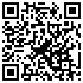 qrcode für Siemens Netzfilter 3AC 380 480V 12 0 A - 6SL5550-0XE21-2CA0