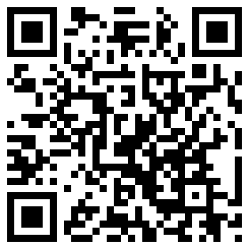 qrcode für Xaver Bechtold YSLY-OZ 2 X 1,5 - YSLY OZ 2x1 5 qmm PVC Steuerleitung nummerierten Adern