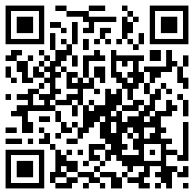 qrcode für MIB Messzeuge 06068005 - Parallelreißer prismatischer Sohle Typ T15