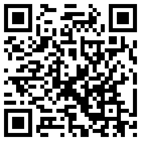 qrcode für EKEY 203751 - xLine Fingerprintset Rahmen