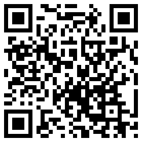 qrcode für Jung CDP82BLM - Applikations Segment CD plus blau metallic