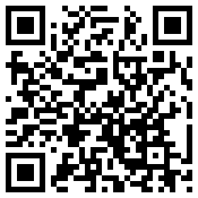 qrcode für Siemens SIMOTICS Synchronmotor 0 5kW 600V 1 15Nm 6000U/m - 1FK7032-2AK74-1SH0