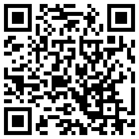 qrcode für Mennekes 5611306G - Wandsteckdose DUOi 16A3P6h 230V IP44