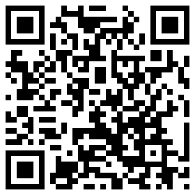 qrcode für Mennekes 5612506G - Wandsteckdose DUOi 16A5P6h 400V IP69