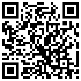 qrcode für Mennekes 5614506G - Wandsteckdose DUOi 32A5P6h 400V IP69