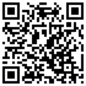 qrcode für Moxa EDS-P206A-4PoE-M-SC-T - 40 75°C