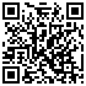 qrcode für Mennekes 5814506T - Wandsteckdose DUOi 32A5P6h 400V IP69