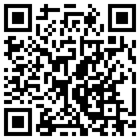 qrcode für Mennekes 5812506T - Wandsteckdose DUOi 16A5P6h 400V IP69