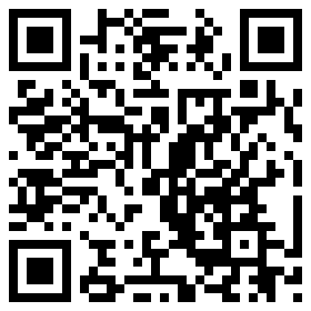 qrcode für Gira 3638005 - Abd KF Zugsch Sys55 SWm