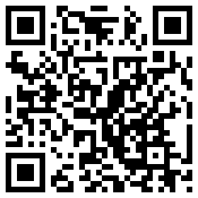 qrcode für Gira 363801 - Abd KF Zugsch Sys55 CW