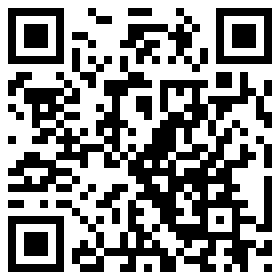 qrcode für Gira 363803 - Abd KF Zugsch Sys55 RW