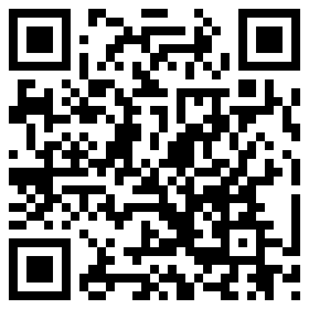 qrcode für Gira 363901 - Abd KF Zugt Sys55 CW