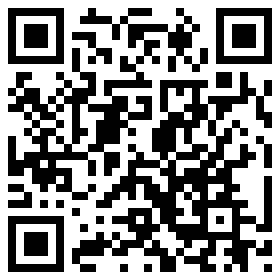 qrcode für DOTLUX LED Wechselmodul QUICK FIXplus W 4000K - 3487-140170