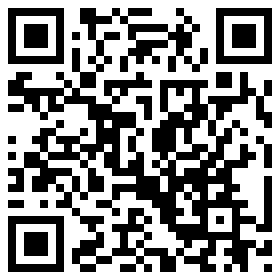 qrcode für DOTLUX Wechselmodul QUICK FIXadapt 29W 4000K - 6161-040170