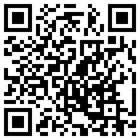 qrcode für SITECO Office Leuchte Silue21 2600lm 8mc ML L600 - Siluette® 21