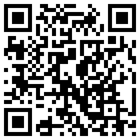 qrcode für Hekatron LRS 02 - 5000619 0401