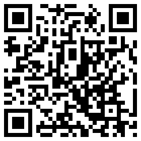 qrcode für DOTLUX LED Wechselmodul QUICK FIX24V 500x20mm 5W 4000K - 5187-140120