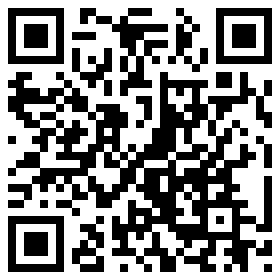 qrcode für Siemens 6ES72921AG400XA2