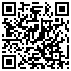 qrcode für Ridi Leuchten RIDI Anbaurahmen für FPL/ 0209527 - ZBS-AR-EE 1545