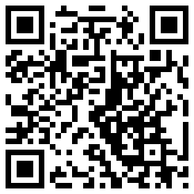 qrcode für Finder Relais Stecku Printanschlüssen 1Wef 16A Spule 24VDC - 40.61.7.024.1000