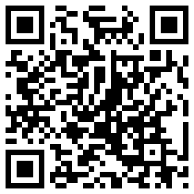 qrcode für Finder Relais Stecku Printanschlüssen 1Wef 16 A Spule 12VDC - 40.61.9.012.1000