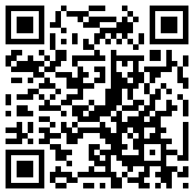 qrcode für GT wiederöffenbares Dichtungssystem Bohrl max D160mm 80205 - FiloSeal+ HD 160mm