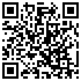 qrcode für Finder Koppelrelais Schraubanschlüssen 1We16 A Spule 12VDC - 48.61.7.012.1050