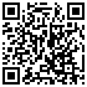 qrcode für Phoenix Contact 1464188 Überspannungsschutzgerät - DT-TELE-WM-RJ45-PT-I