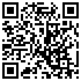 qrcode für WAGO 812-113 - Anschlussblock 16qmm 1 5 16qmm rot