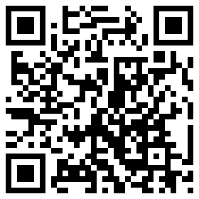 qrcode für Phoenix Contact 1473643 Industrial Ethernet Switch - FL SWITCH 1108 REG