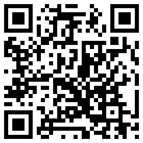 qrcode für OBO Bettermann RBV 640 S FS - Vertikalbogen 90° steigend 60x400 St FS 7007021