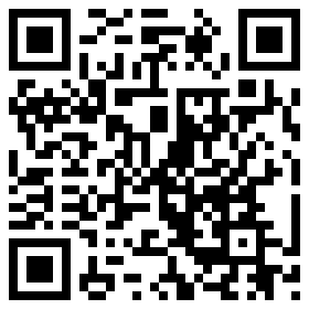 qrcode für Osram Ledvance Leistungsstarke LED Röhren - LED TUBE T8 S 1200 mm 10W 840