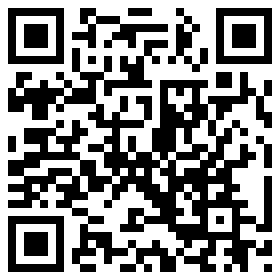 qrcode für Osram Ledvance Leistungsstarke LED Röhren - LED TUBE T8 S 1500 mm 17.6W 840