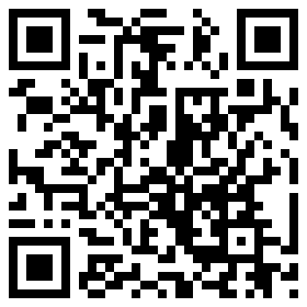 qrcode für Osram Ledvance Dimmbare LED Reflektorlampen PAR16 - LED PAR16 DIM P 7W 927 GU10