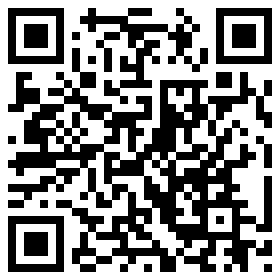 qrcode für Osram Ledvance Dimmbare LED Reflektorlampen PAR16 - LED PAR16 DIM P 7W 940 GU10