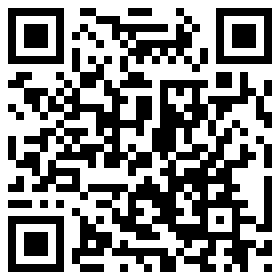 qrcode für Osram Ledvance Dimmbare LED Reflektorlampen PAR16 - LED PAR16 DIM P 7W 930 GU10