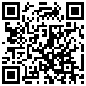 qrcode für Osram Ledvance LED Lampen Retrofit Stecksockel - LED PIN G9 P 2.6W 827 Clear G9