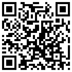 qrcode für Osram Ledvance Dimmbare LED Lampen Stecksockel - LED PIN G9 DIM P 3W 827 Clear G9