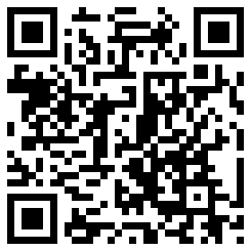 qrcode für Osram Ledvance Dimmbare LED Lampen Stecksockel - LED PIN G9 DIM P 4W 827 Clear G9