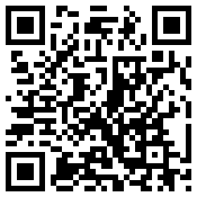 qrcode für Osram Ledvance 12 Niedervolt LED Lampen Stecksockel - LED PIN 12V P 1.5W 827 Clear G4