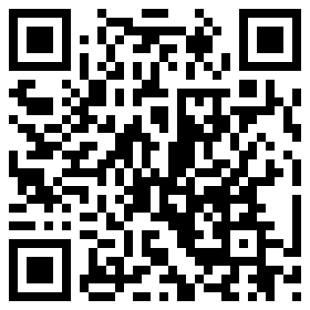 qrcode für Osram Ledvance Dimmb LED Lampen kl Minikerz - LED CLASSIC B DIM P 5.9W 827 Frosted E14