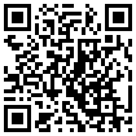 qrcode für Osram Ledvance Leistungsstarke LED Röhren - LED TUBE T8 EM 1200 mm 14W 840
