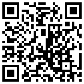 qrcode für Osram Ledvance Leistungsstarke LED Röhren - LED TUBE T8 EM 1500 mm 22.1W 840