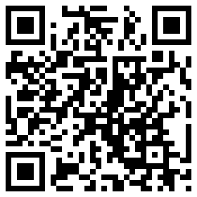 qrcode für Osram Ledvance Leistungsstarke LED Röhren - LED TUBE T8 EM 1200 mm 14W 840