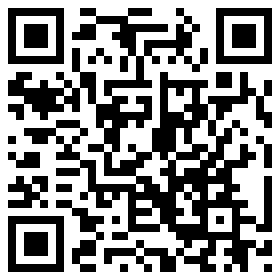 qrcode für Osram Ledvance Schlanke LED Lampen B15d Sockel - LED SPECIAL T 6.5W 827 Clear B15d