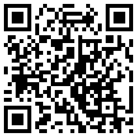 qrcode für Philips PSU 1200lm SCCT 30395900 - DN065B G4 12S/830_840_865 PSU-E D150 RD