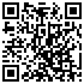 qrcode für Telegärtner L00000D0090 - Patchkabel F/UTP Cat 5e 1 0m MP8 FS100 LSZH schwarz