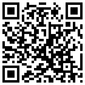 qrcode für Siemens S55624H128