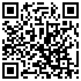 qrcode für Philips DIA 10000 lm 4000K 49581400 - LL523X LED100S/840 DIA WB 7 WH HE