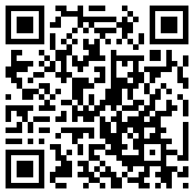 qrcode für Cimco 146905 - Crashtest Rohr ID 4mm/AD 7mm